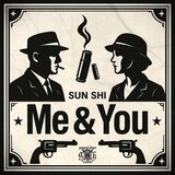 Me & You