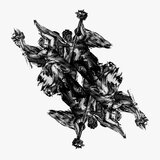 Abstract Tone (Original Mix)