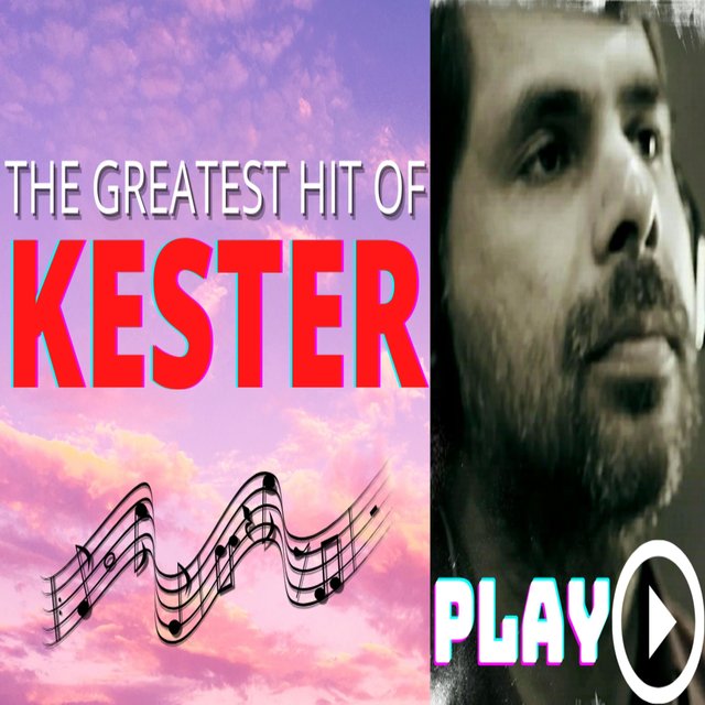 Yeshu Nadha (Malayalam Christian Song) [feat. Kester]
