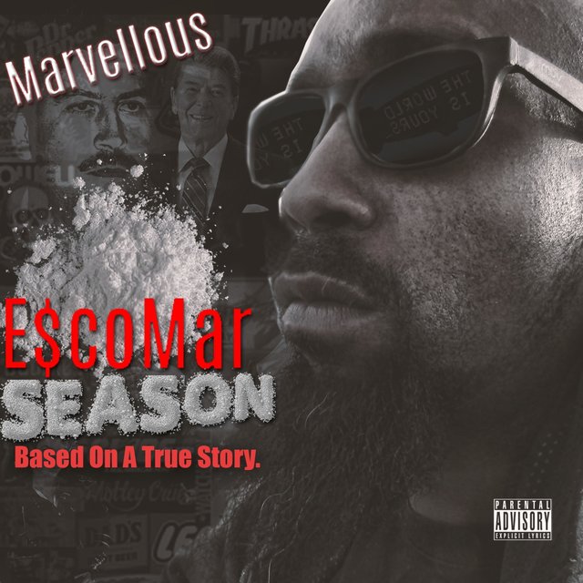 E$coMar Season