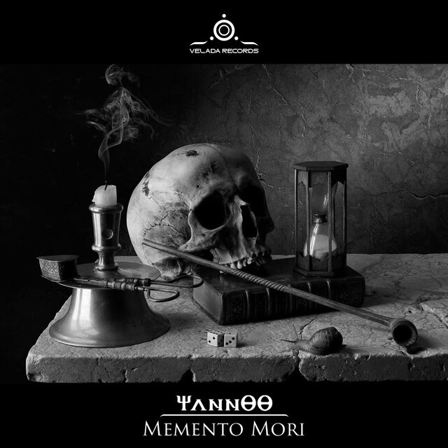 Memento Mori
