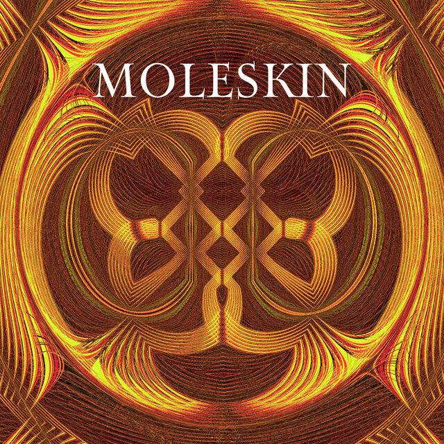 Moleskin