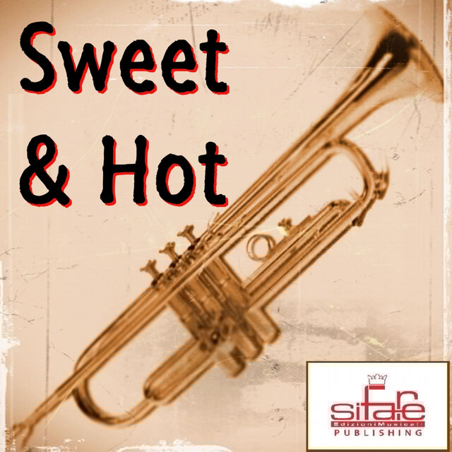 Sweet & Hot