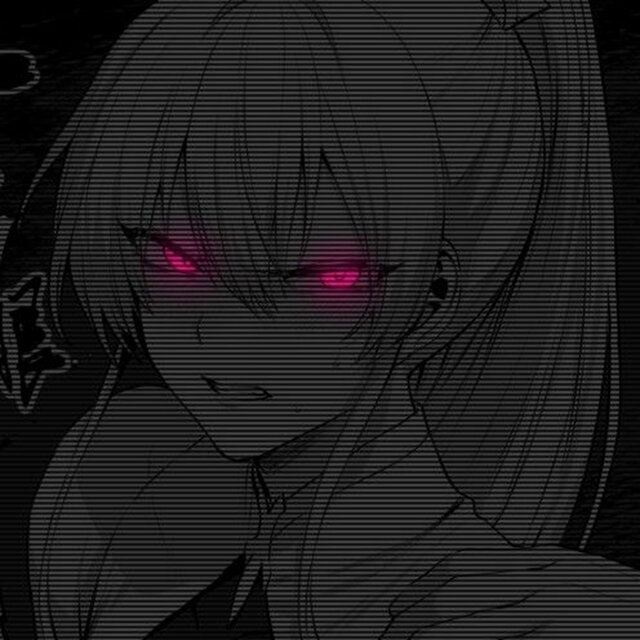 RAGELESS PHONK ALBUM (1)