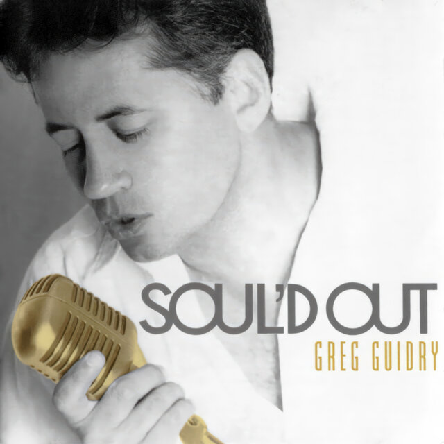 Soul'd Out