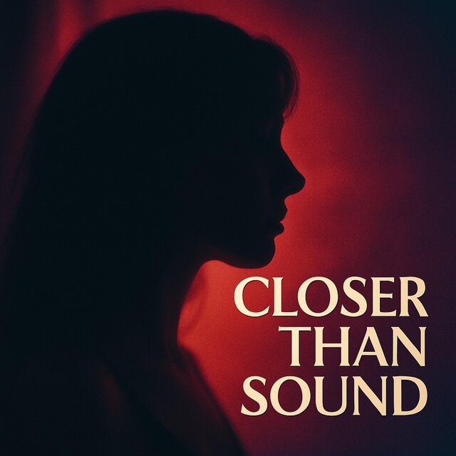 Closer Than Sound