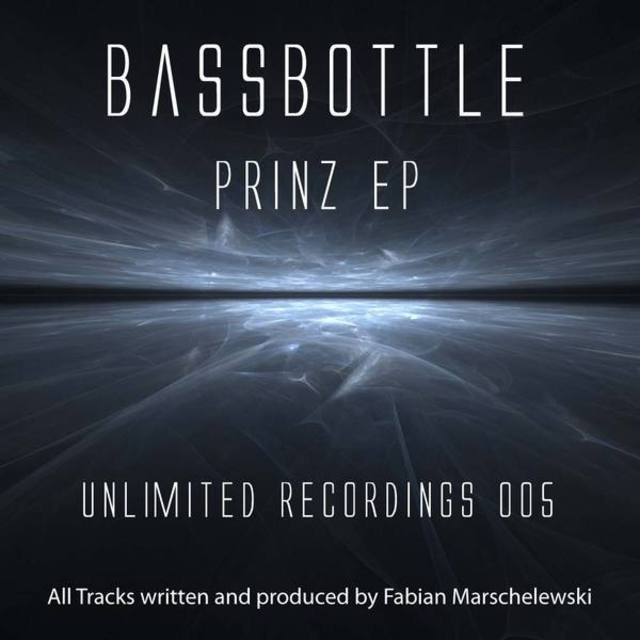 Prinz EP