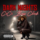 DARK NIGHTS