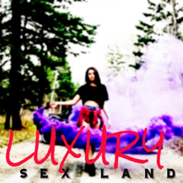 Sex Land