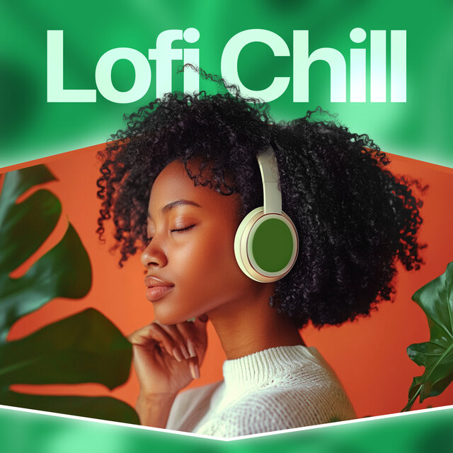 LoFi Chill