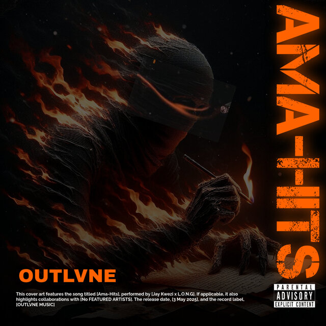 Ama-Hit