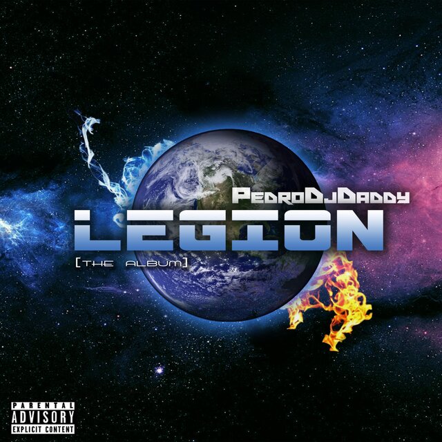 Legion