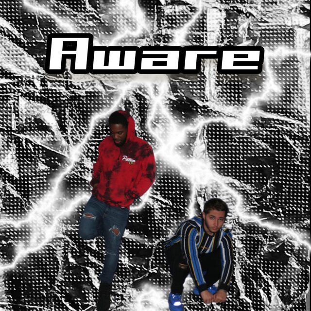 Aware