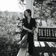 Cover art for album Front Porch by Joy Williams