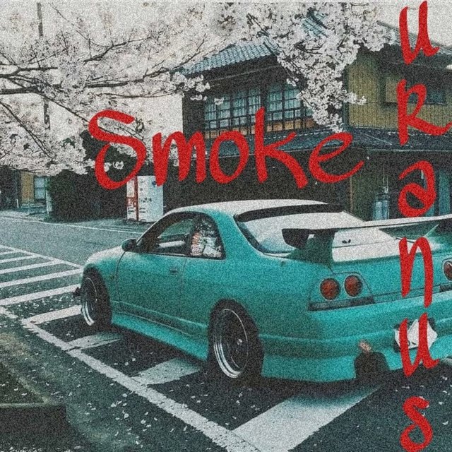 Smoke