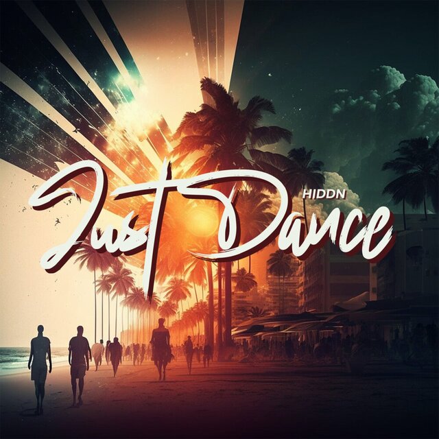 Just Dance