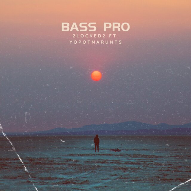 Bass Pro