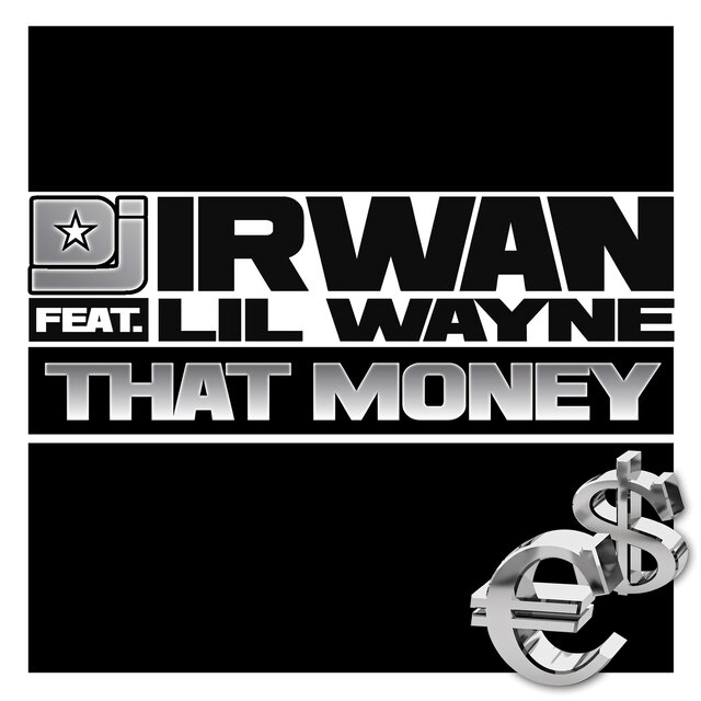 That Money (Addy van der Zwan + R3hab Radio Mix)