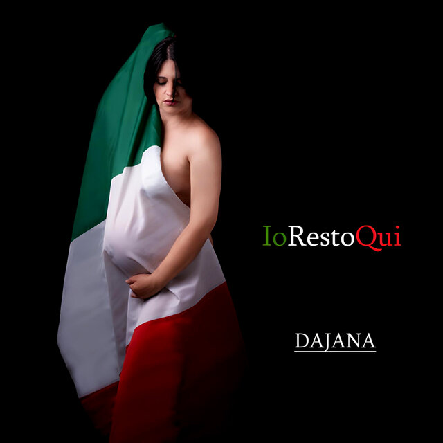 IoRestoQui