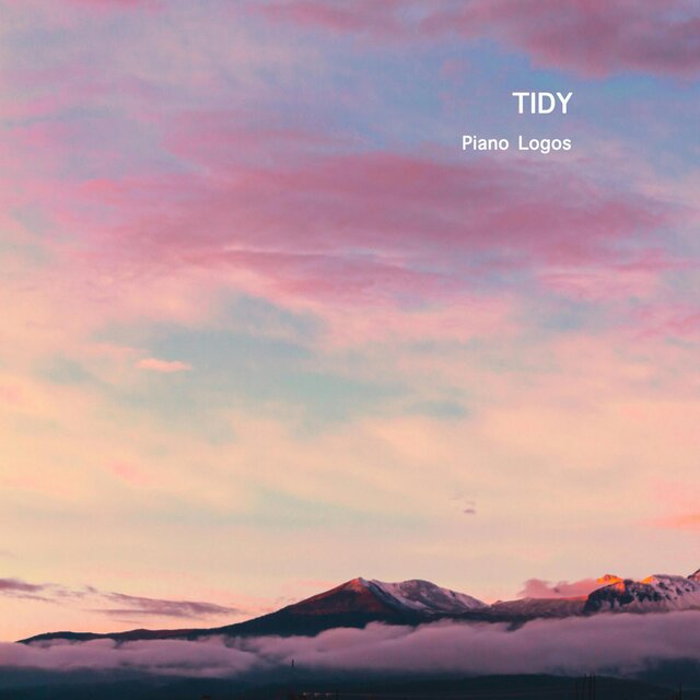 Tidy