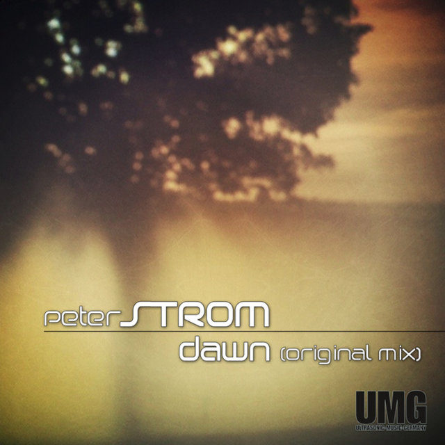 Dawn (Original Mix)