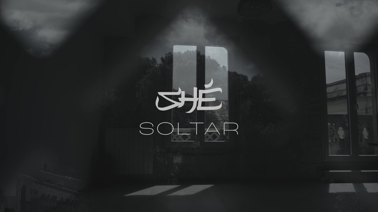 Soltar