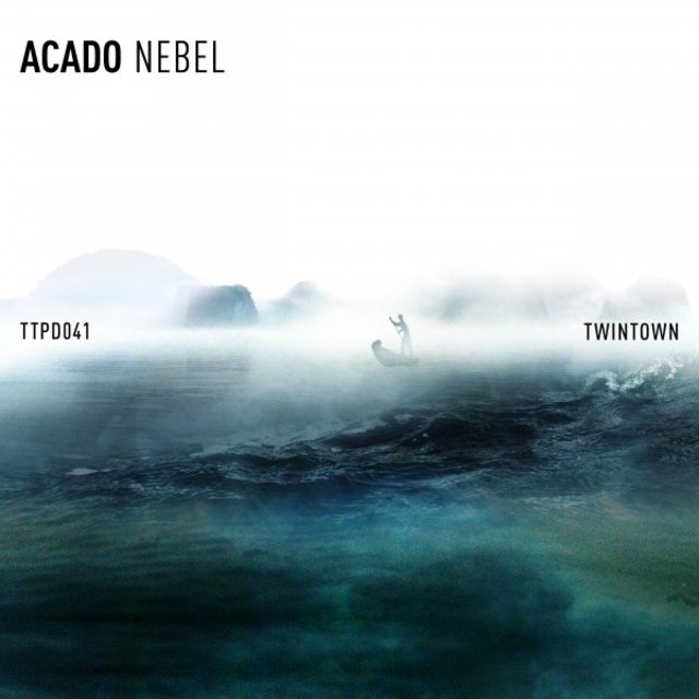 Nebel