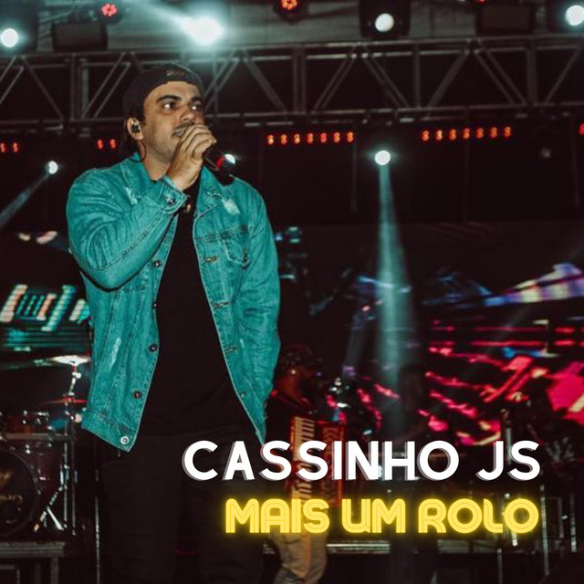 Mais um Rolo