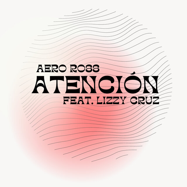 Atención