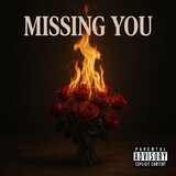 Missing You