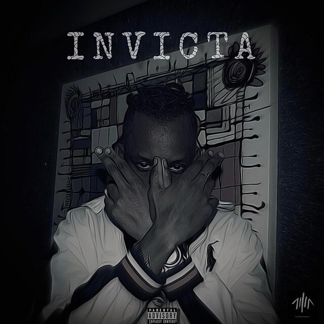 INVICTA