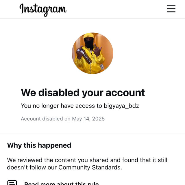 instantgrams