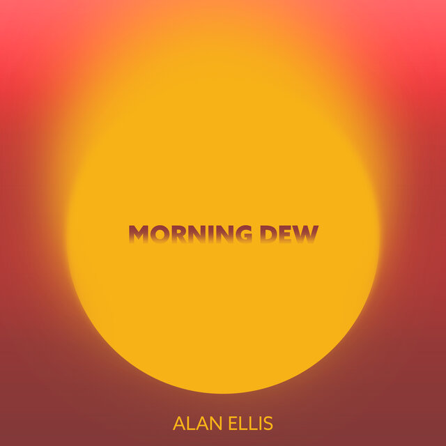 Morning Dew