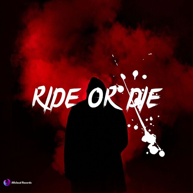 Ride or Die