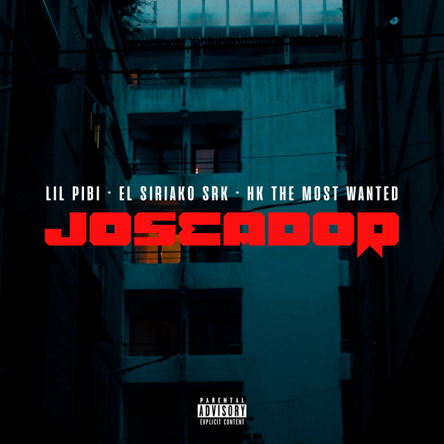 Joseador