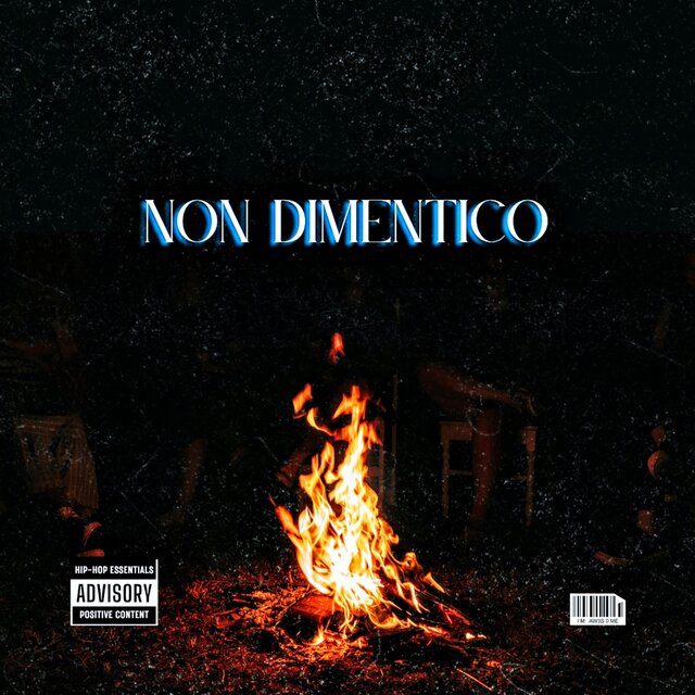 NON DIMENTICO
