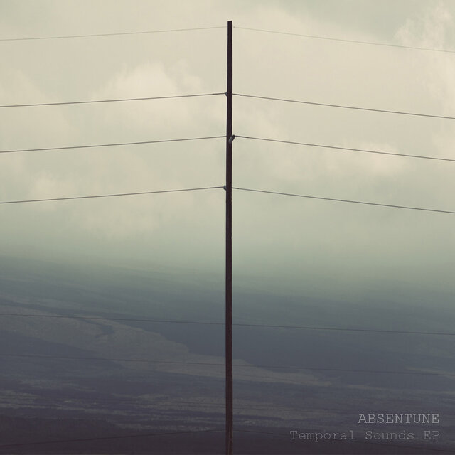 Temporal Sounds