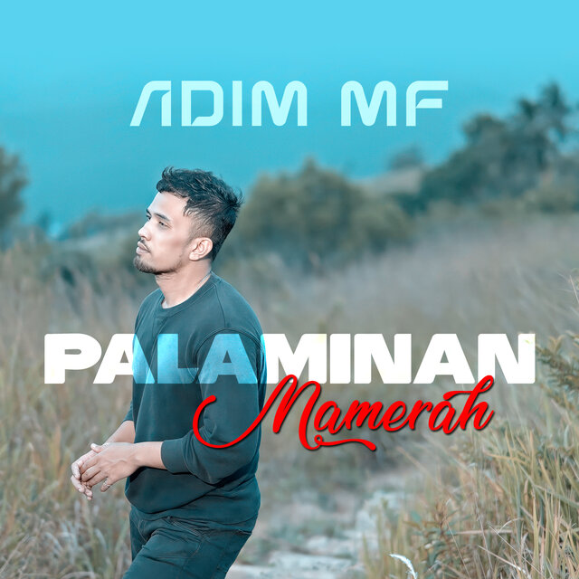 Palaminan Mamerah