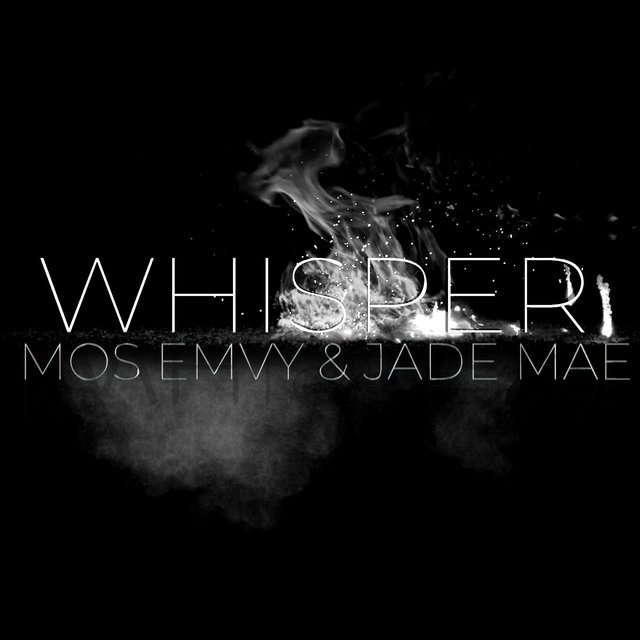 Whisper