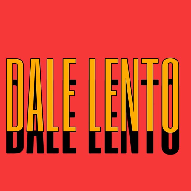 Dale Lento