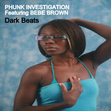 Dark Beats