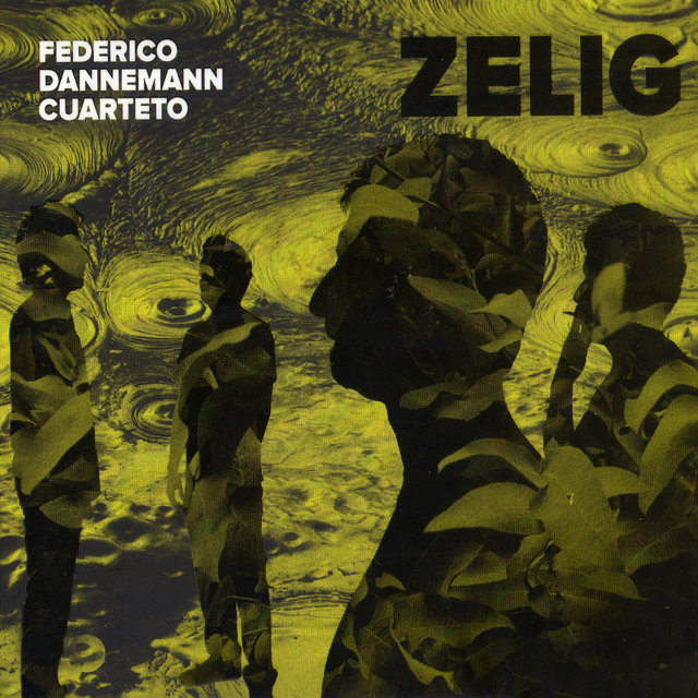 Zelig