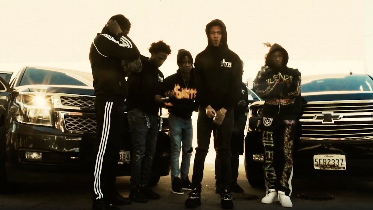 Free Ire