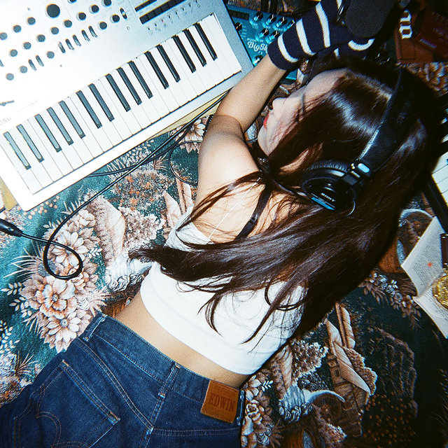 Lost you