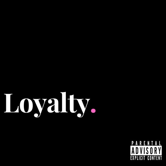 Loyalty 2