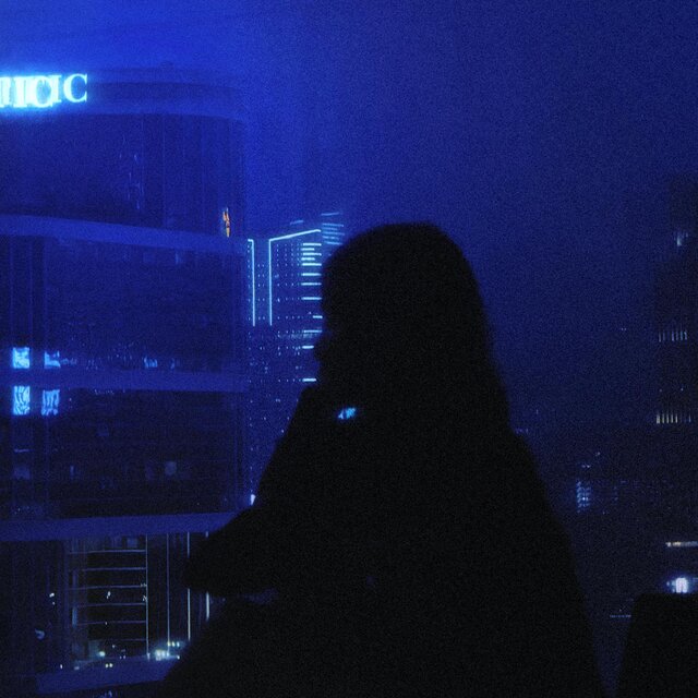 Thoughts