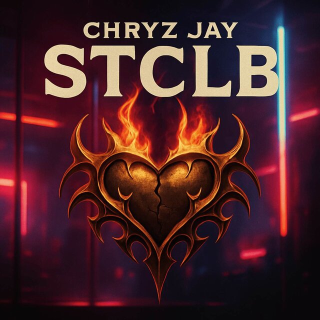 STCLB