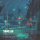 yimi lo
