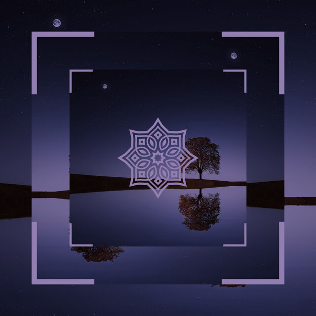 Musica de Feng Shui