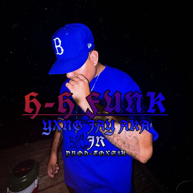 HH FUNK